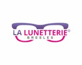 /public/logoimage/1385044560La Lunetterie7.jpg
